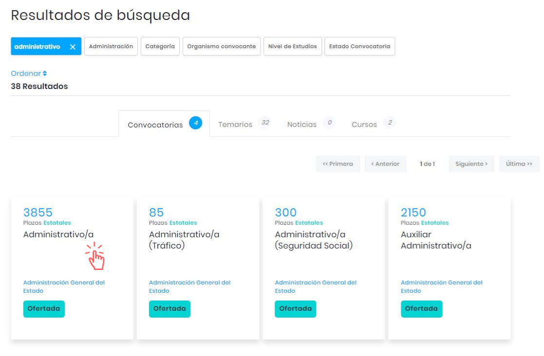 AdministrativoEstado